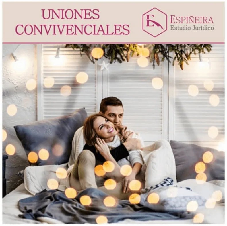 Ilustración de servicio jurídico